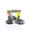 Transmission Direct Clutch for Changan for Ford for Focus clutch set 2.0