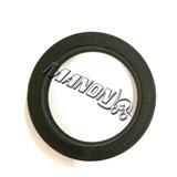 Promotion Forklift parts Oil seal 3EB-64-11660