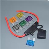 8AGW MAX fuse holder 20A30A40A50A60A70A80A100A120A