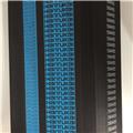 Taizhou Sanmen Rubber Timing industrial belts