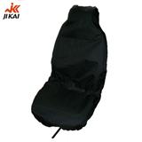 Custom fit seat covers best super cheap waterproof truck seat covers