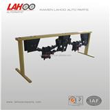 Trailer SAF/BPW Suspension for sale