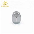 carbon steel wheel nut M12*1.5,welding cap nut .wheel nut rays
