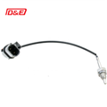 EGR Temperature Sensor,Exhaust Gas Temperature sensor,147304L600,14730-4L600,for NISSAN MAXIMA 1999