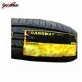 top quality of 205/60R16 bias light truck tires for sale