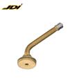 JDI-SW1-50 X 60 Good Selling Universal Bus And Truck Tubeless Tyre Tire Valve