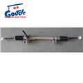 Manual Steering Rack Pinion Standard Tall Pinion Used for 1979 - 1993 Ford Mustang