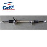 Manual Steering Rack Pinion Standard Tall Pinion Used for 1979 - 1993 Ford Mustang