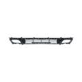 For cerato K3 2016 2017 front bumper grille 86522-A7810 auto parts