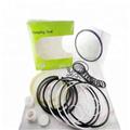 Breaker seal seal kit for HB30G