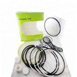 Breaker seal seal kit for HB30G