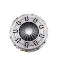 Clutch set for vw for passat auto clutch plate kits