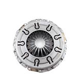 Clutch set for vw for passat auto clutch plate kits