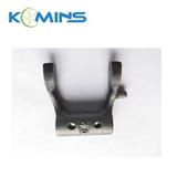 41420-02040  Clutch fork for for hyundai eon