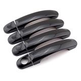Caddy Chrome Accessories Door Cover, Multivan Best Price Car Door Parts , Transporter T5 Car Door Handle for VW