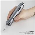 Tattoo Hybrid Tattoo Pen Rotary Tattoo Machine