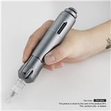 Tattoo Hybrid Tattoo Pen Rotary Tattoo Machine