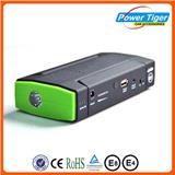 High quality high technology new style 12v car jumper