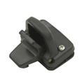 k ia pregio window lock , window handle for wholesale OK72A-72-531