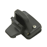 k ia pregio window lock , window handle for wholesale OK72A-72-531