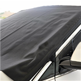 Car Sun Shade Makers Shade Sun Cloth Polyester Sun Shade Fabric (BT SC07)
