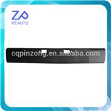 OEM 71721-62L00 Hot Selling Auto Parts Front Bumper License Garnish For SUZUKI Celerio/SUZUKI Alto With High Quality& Low Price