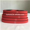 Coated Timing belt