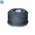 Jiuwang Dongfeng Fengxing Heavy Duty Semi Truck 3600ax Brake Drum Drums