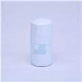 Fuel filter engine FF5421 4897833 P550881 FF5485 FC-5701