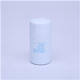 Fuel filter engine FF5421 4897833 P550881 FF5485 FC-5701