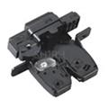 90502-2DX0A trunk lock for nissan