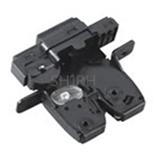 90502-2DX0A trunk lock for nissan