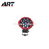 The 51W LED Light work Light