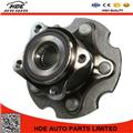 42410-42040 42410-0R010 Wheel Hub Unit Bearing Rear For Toyota RAV4 4WD ACA38 GSA38
