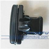 WINDOW LOCK