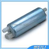 BUICK GM 41179 0467B-L electric fuel pump