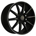20" Front/Rear Replica Wheel Alloy Wheel Car wheel