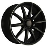 20" Front/Rear Replica Wheel Alloy Wheel Car wheel