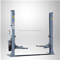 2 post car lift with CE certificate AA-2PFP32(3.2T)