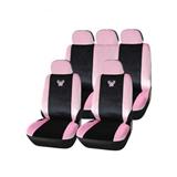 Seat cover car Universal Fit Most Vehicles unique Car Interior Accessories
