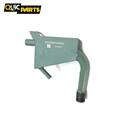Genuine WD615 Spare parts  9045A Oil and gas separator VG1500019045A