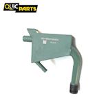 Genuine WD615 Spare parts  9045A Oil and gas separator VG1500019045A