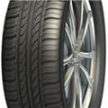 Passenger car tire WP15