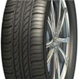 Passenger car tire WP15