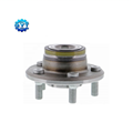Chrysler 300 2005-2009 RWD  Front wheel hubs for cars 4779199AA