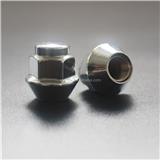 professional manufacturer of spare fasteners auto accessories