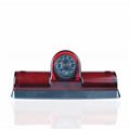 Brake light camera for NISSAN