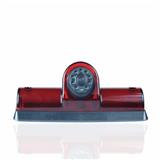 Brake light camera for NISSAN