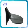 AUTO REAR VIEW MIRROR FOR SUZUKI SWIFT;OEM#84730-77J00