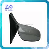 AUTO REAR VIEW MIRROR FOR SUZUKI SWIFT;OEM#84730-77J00